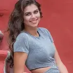 seda-tosun-age