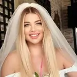 seda-tosun-bio