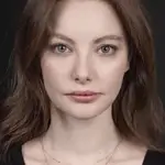 Sedef Şahin