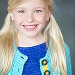 Sedona Fuller