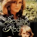 seeing-red-2000