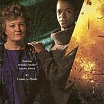 seekers-1993