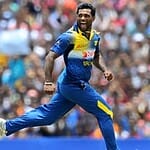 seekkuge-prasanna-age