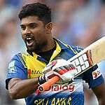 seekkuge-prasanna-bio