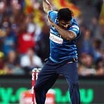 seekkuge-prasanna-featured