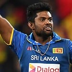 seekkuge-prasanna-weight