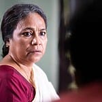 seema-biswas-age