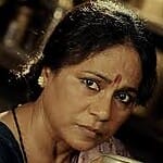 seema-biswas-height