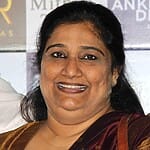 Seema Pahwa