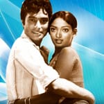 seethakoka-chiuka-1981