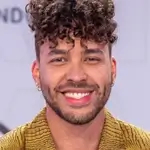 Sefo