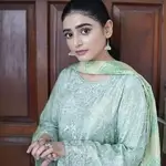 Sehar Khan