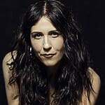 sehnaz-sam