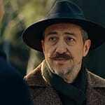 Sehsuvar Aktas