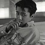 Sehun
