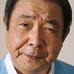 Sei Hiraizumi