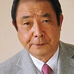 sei-hiraizumi-actor