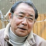 sei-hiraizumi-smile