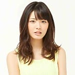 Seika Furuhata