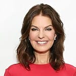 Sela Ward