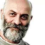 Selcuk Borak