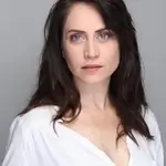 Selen Öztürk