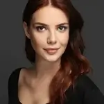 Selen Soyder