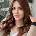 selen-soyder-actress