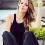 selen-soyder-bio