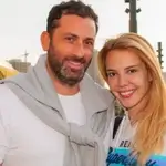 selen-soyder-husband