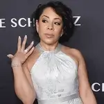 Selenis Leyva