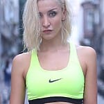 Selin Deveci
