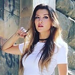 selin-deveci-body