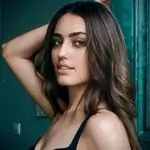 Selin Genç