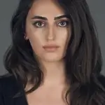 selin-genc-actress
