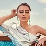 selin-genc-bio