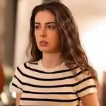 Selin Türkmen