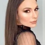 Selin Yeninci