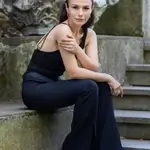 selin-yeninci-age