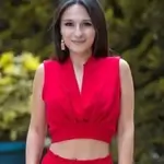 selin-yeninci-bio