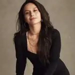 selin-yeninci-height