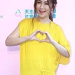 Selina Jen
