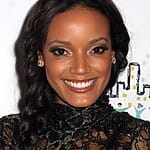 Selita Ebanks