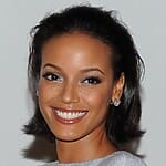 selita-ebanks-bio