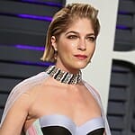 Selma Blair
