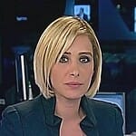 selvinaz-fettahoglu