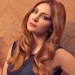 Sema Öztürk
