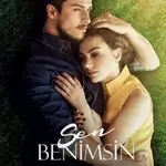 sen-benimsin