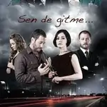 sen-de-gitme