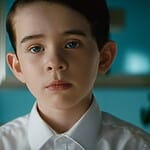 Senan Jennings